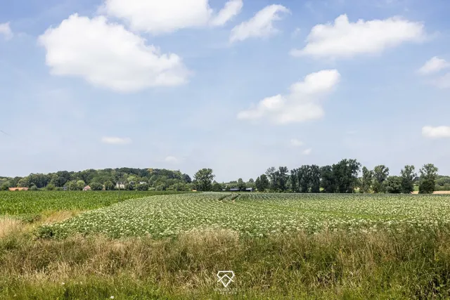 Huis te koop in Ronse – 1/10