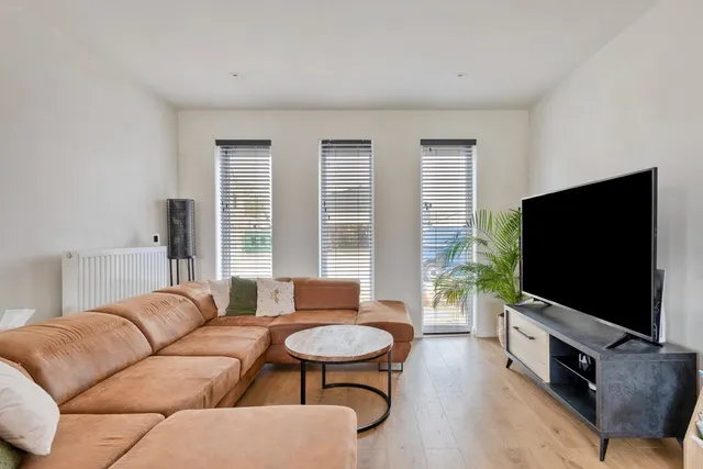 Huis for sale in Keerbergen – 1/10