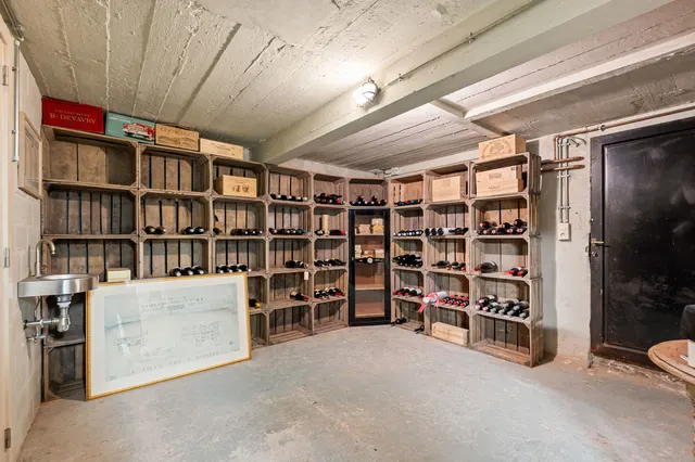 Appartement te koop in Antwerpen – 1/10