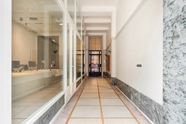 Appartement te koop in Antwerpen – 1/10