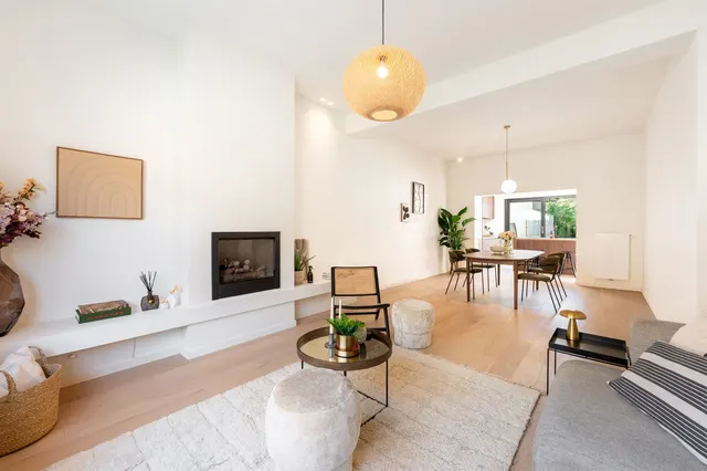 Huis à vendre à Ekeren – 1/10