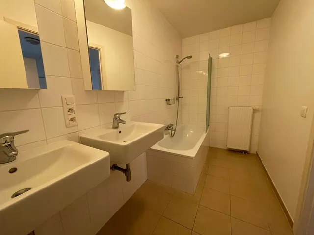 Apartment for rent in Kessel-Lo – 1/10