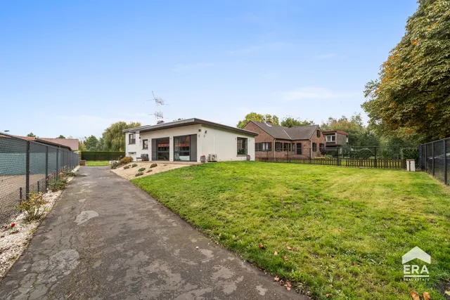 House for sale in Peer – 1/10