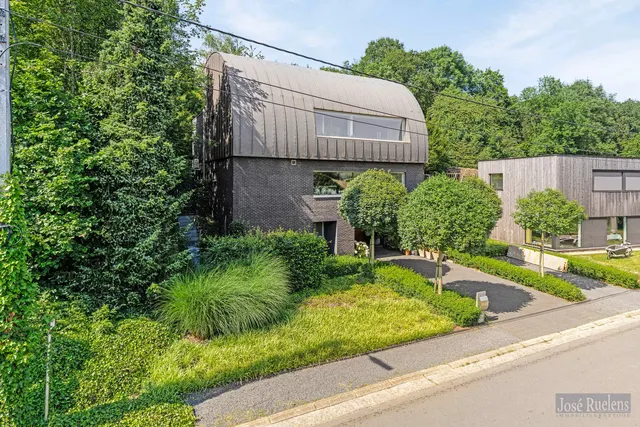 Huis te koop in Kessel-Lo – 1/6