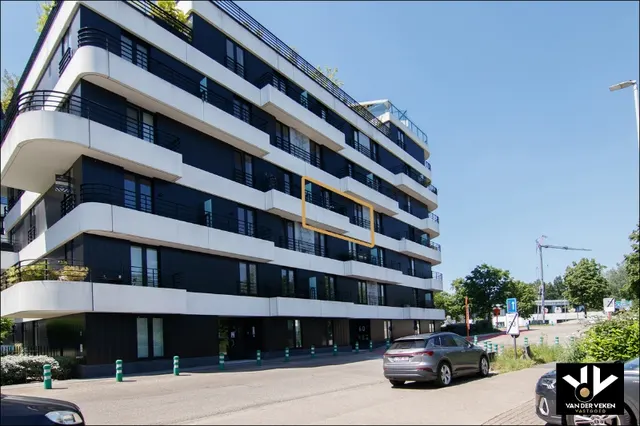 Appartement te huur in Hasselt – 1/10