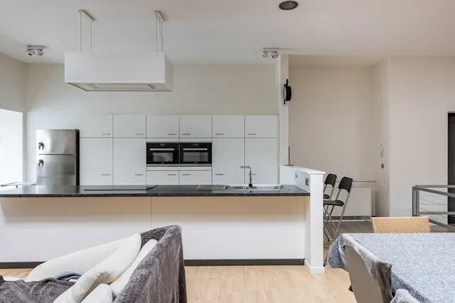 Apartment for sale in Zottegem – 1/15