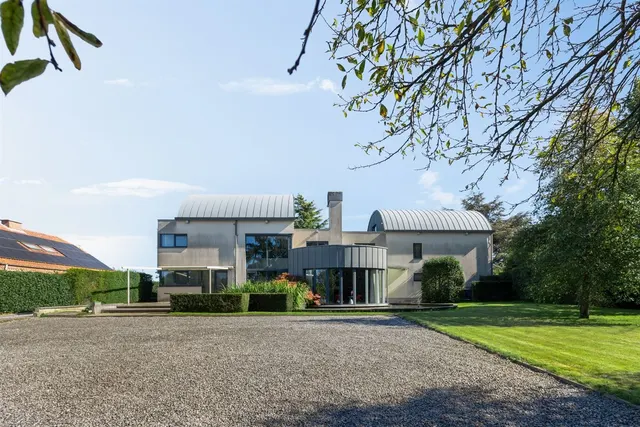 Huis te koop in Hechtel-Eksel – 1/10