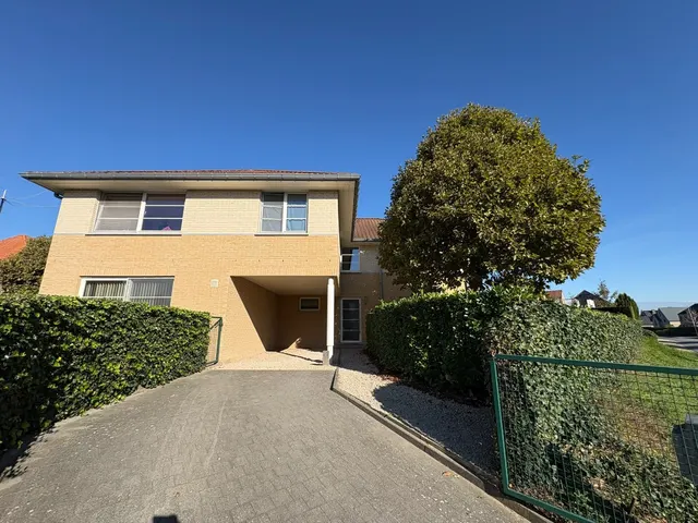 Huis te huur in Bilzen-Hoeselt – 1/10