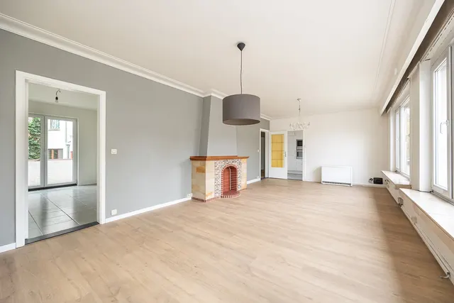 Apartment for rent in Deurne – 1/9