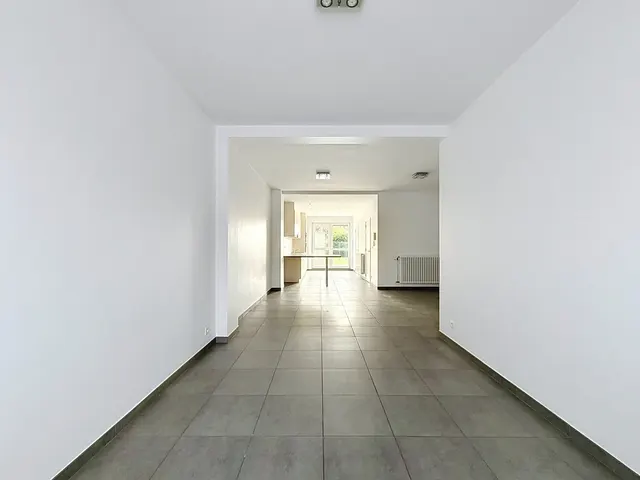huis te koop in Aalst – 1/10