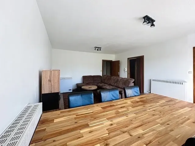 Appartement te huur in Edegem – 1/10