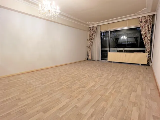 Appartement à louer à Tournai – 1/8