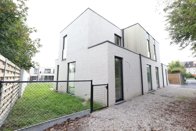 house te koop in Roulers – 1/8