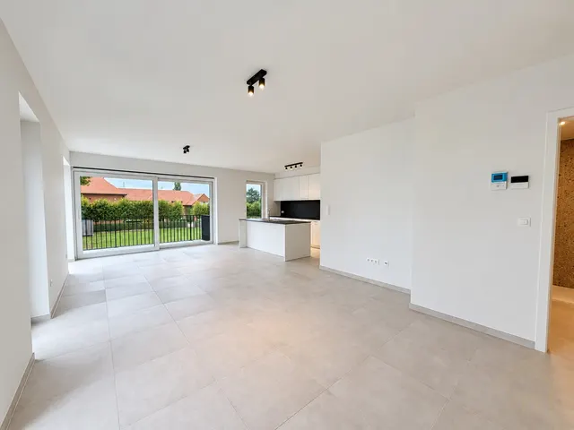 Appartement à louer à Menen – 1/8