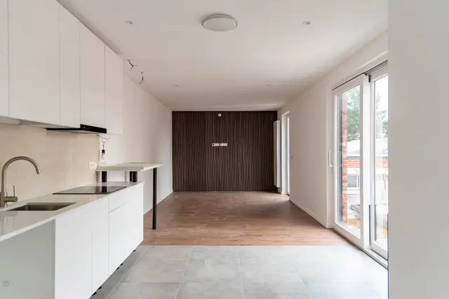 Appartement te huur in Beveren-Kruibeke-Zwijndrecht – 1/10