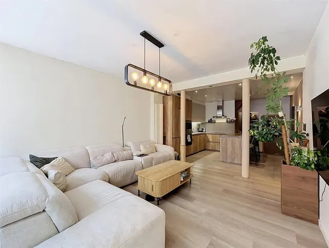 Huis te koop in Sint-Niklaas – 1/10