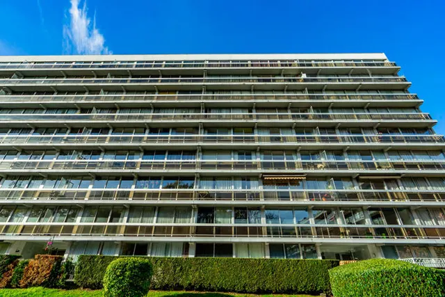 Appartement te huur in Boncelles – 1/10