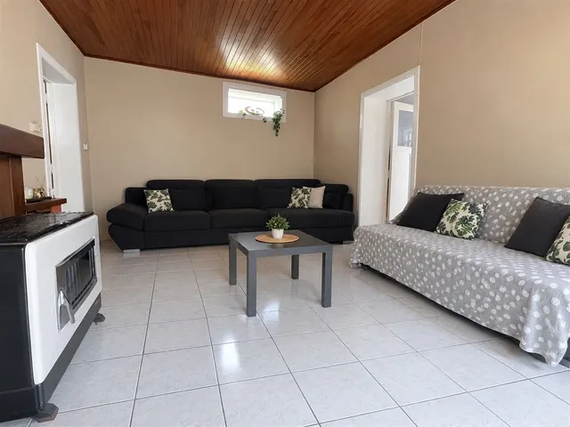 House for rent in Ellignies-Sainte-Anne – 1/5