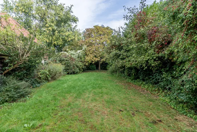 Huis te koop in Laakdal – 1/10
