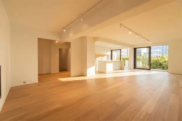 Appartement à vendre à Brussels – 1/10