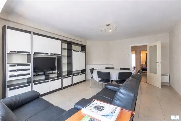 Appartement te koop in Middelkerke – 1/10