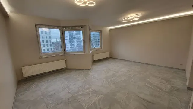 Appartement te huur in Antwerpen – 1/10