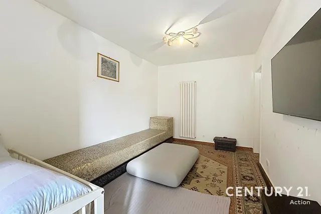 Appartement à vendre à Koekelberg – 1/7