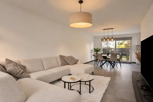 Huis te koop in Zoutleeuw – 1/10