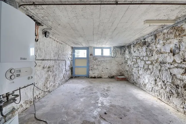 Appartement te koop in Jambes – 1/10