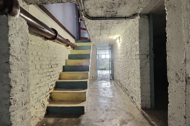 Appartement te koop in Jambes – 1/10