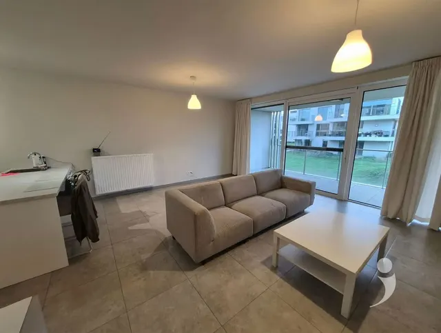 Appartement te huur in Herent – 1/10
