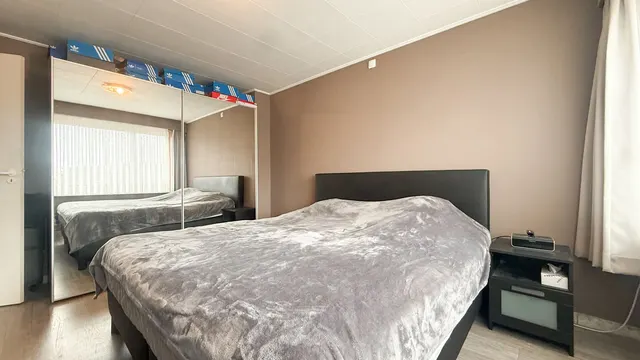 Huis te koop in Houthalen-Helchteren – 1/10
