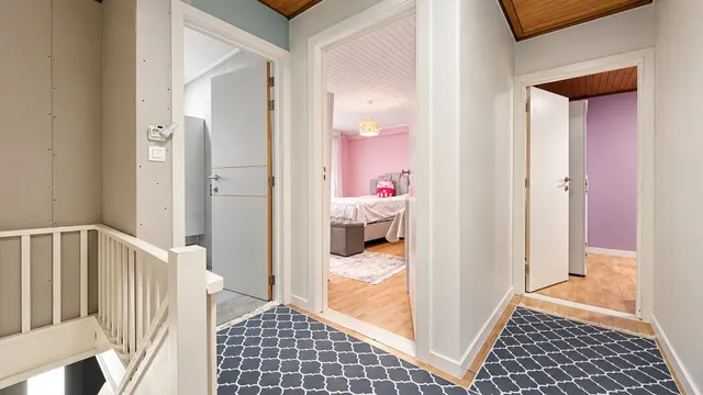 Huis te koop in Heusden-Zolder – 1/10