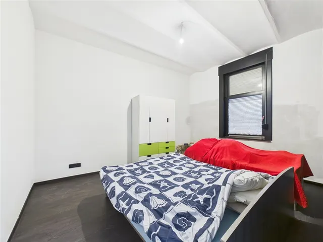 House for sale in Guignies – 1/10