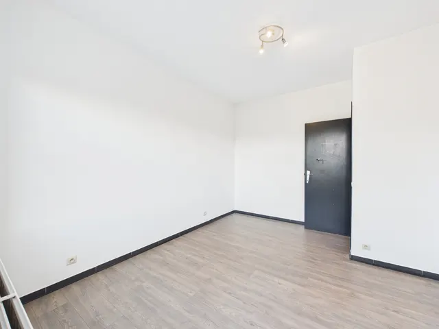Appartement à louer à Asse – 1/10