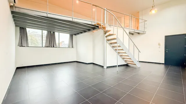 Apartment for rent in Willebroek – 1/10