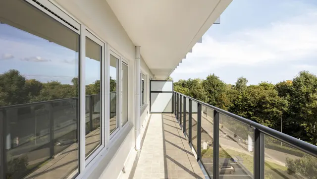 Appartement te koop in Sint-Niklaas – 1/10