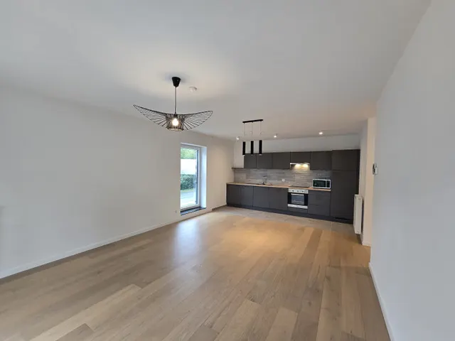 Appartement à louer à Jurbise – 1/10