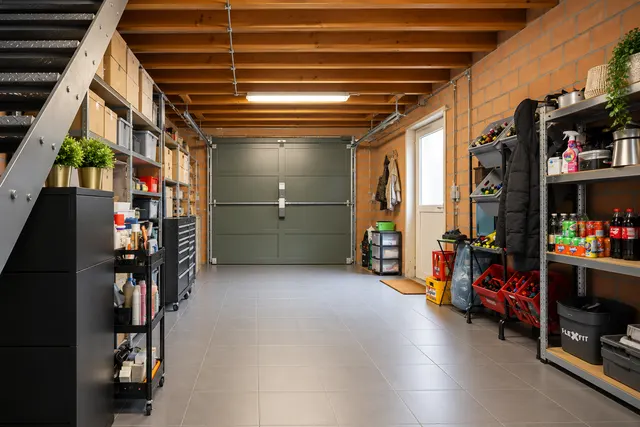 huis for rent in Haasdonk – 1/10