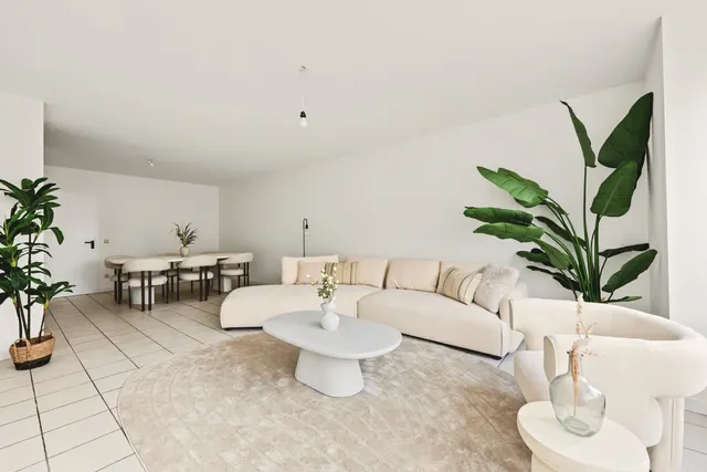 Appartement à vendre à Retie – 1/10