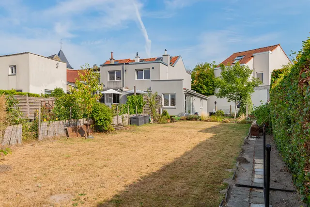 Huis te koop in Beersel – 1/10