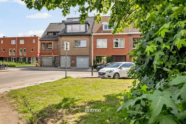 Woning te koop in Gent – 1/10