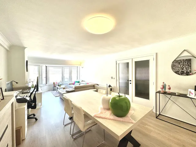 Appartement te koop in Waregem – 1/10