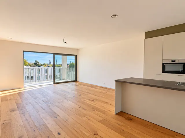 Appartement te koop in Brugge – 1/10