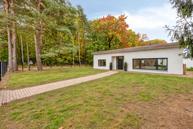 Huis à vendre à Tremelo – 1/10