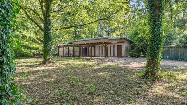 Huis te koop in Grobbendonk – 1/10
