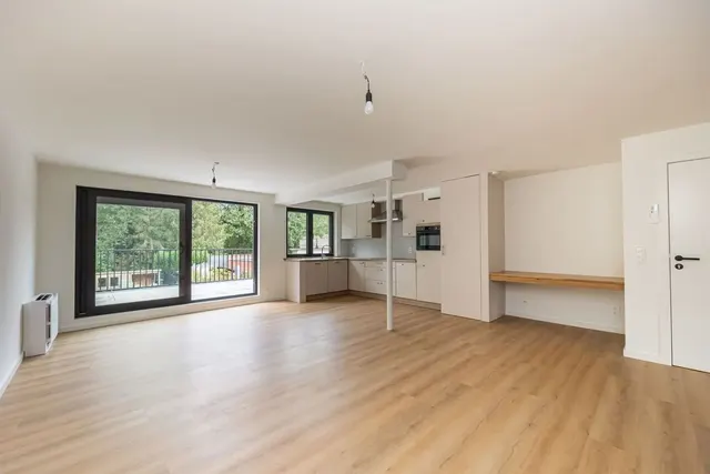 Appartement te koop in Brasschaat – 1/10