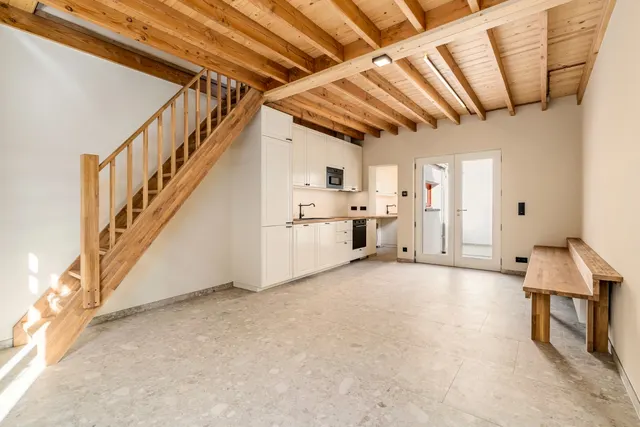 House for rent in Brugge – 1/10