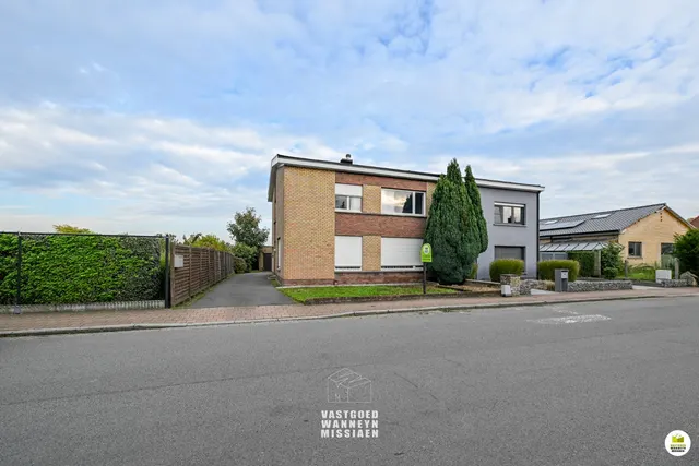 House for sale in Beernem – 1/10