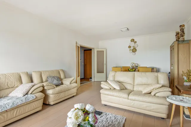 Appartement te koop in Berchem – 1/10